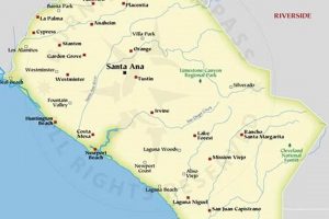 Play Airsoft: Orange County Airsoft Fields & More! | Ultimate Airsoft Guide for Beginners, Tactics & Gear Reviews