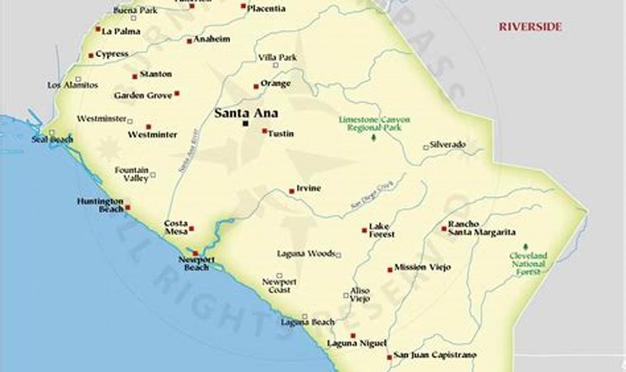 Play Airsoft: Orange County Airsoft Fields & More! | Ultimate Airsoft Guide for Beginners, Tactics & Gear Reviews