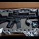 Airsoft Guns: Can I Ship Via USPS? Guide + Tips | Ultimate Airsoft Guide for Beginners, Tactics & Gear Reviews