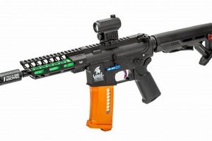 Gear Up: Your Ultimate Airsoft Gi Guide & Essentials | Ultimate Airsoft Guide for Beginners, Tactics & Gear Reviews