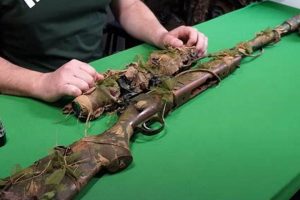 Become an Airsoft Camman: Tips &amp; Gear Guide | Ultimate Airsoft Guide for Beginners, Tactics & Gear Reviews