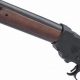 Best Lever Action Shotgun Airsoft: Reviews & Guide | Ultimate Airsoft Guide for Beginners, Tactics & Gear Reviews