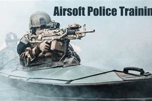 Atlanta Airsoft Photos: Action-Packed Airsoft Scenes | Ultimate Airsoft Guide for Beginners, Tactics & Gear Reviews