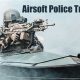 Atlanta Airsoft Photos: Action-Packed Airsoft Scenes | Ultimate Airsoft Guide for Beginners, Tactics & Gear Reviews