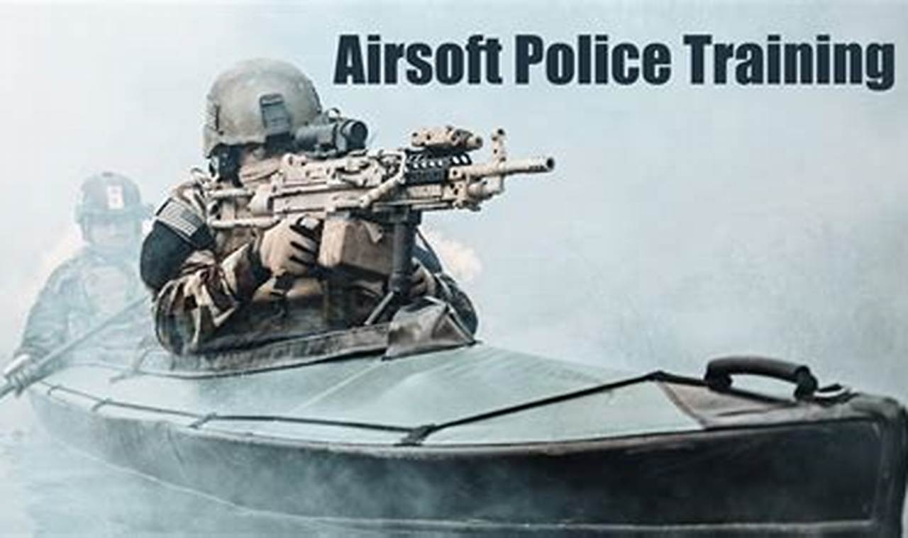 Atlanta Airsoft Photos: Action-Packed Airsoft Scenes | Ultimate Airsoft Guide for Beginners, Tactics & Gear Reviews