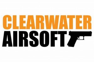 Your Guide to Airsoft Clearwater, FL: Gear & Games! | Ultimate Airsoft Guide for Beginners, Tactics & Gear Reviews