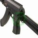 Best AKM Airsoft Guns: Reviews & Guide for Airsoft | Ultimate Airsoft Guide for Beginners, Tactics & Gear Reviews