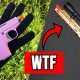 Weird Airsoft Guns | Ultimate Airsoft Guide for Beginners, Tactics & Gear Reviews