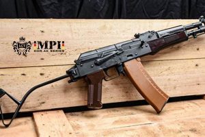 Best Airsoft AKs: Replicas, Upgrades & Tactical Gear | Ultimate Airsoft Guide for Beginners, Tactics & Gear Reviews