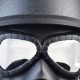 Budget Airsoft Masks: Find Cheap & Safe Options | Ultimate Airsoft Guide for Beginners, Tactics & Gear Reviews