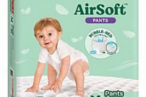 Ultimate Huggies Airsoft Gear: Comfort & Protection | Ultimate Airsoft Guide for Beginners, Tactics & Gear Reviews