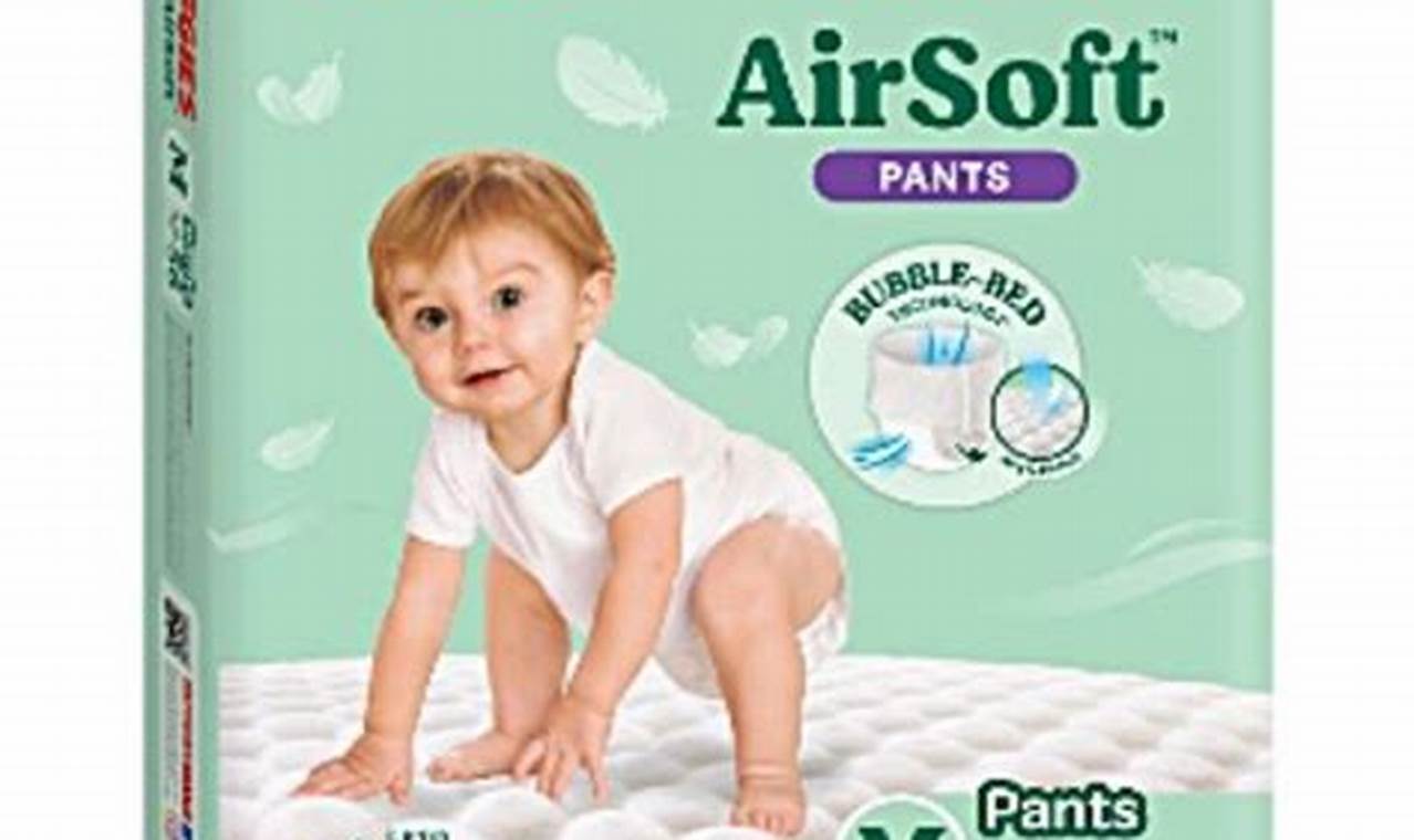 Ultimate Huggies Airsoft Gear: Comfort & Protection | Ultimate Airsoft Guide for Beginners, Tactics & Gear Reviews