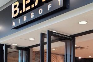 Strategies to Beat Airsoft Games: Dominate the Field | Ultimate Airsoft Guide for Beginners, Tactics & Gear Reviews