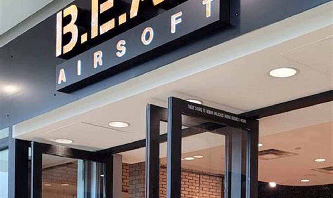 Strategies to Beat Airsoft Games: Dominate the Field | Ultimate Airsoft Guide for Beginners, Tactics & Gear Reviews