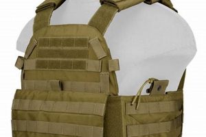 Gear Up: Best TMC Airsoft Tactical Equipment & More! | Ultimate Airsoft Guide for Beginners, Tactics & Gear Reviews