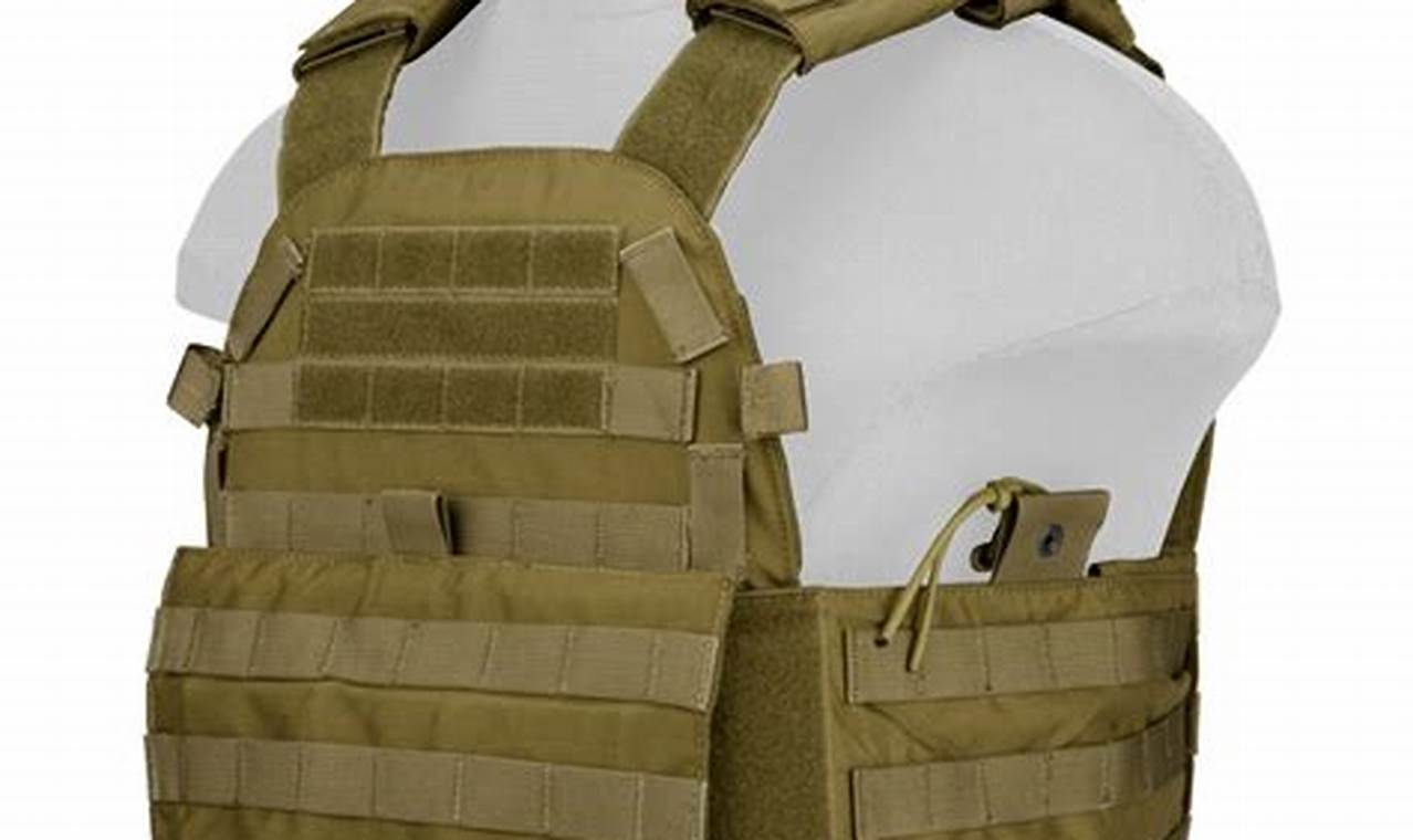 Gear Up: Best TMC Airsoft Tactical Equipment & More! | Ultimate Airsoft Guide for Beginners, Tactics & Gear Reviews