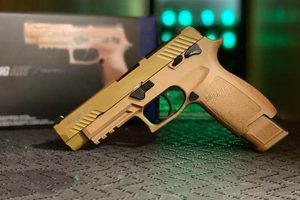 Airsoft in Rochester NY: Fields & Gear Guide | Ultimate Airsoft Guide for Beginners, Tactics & Gear Reviews