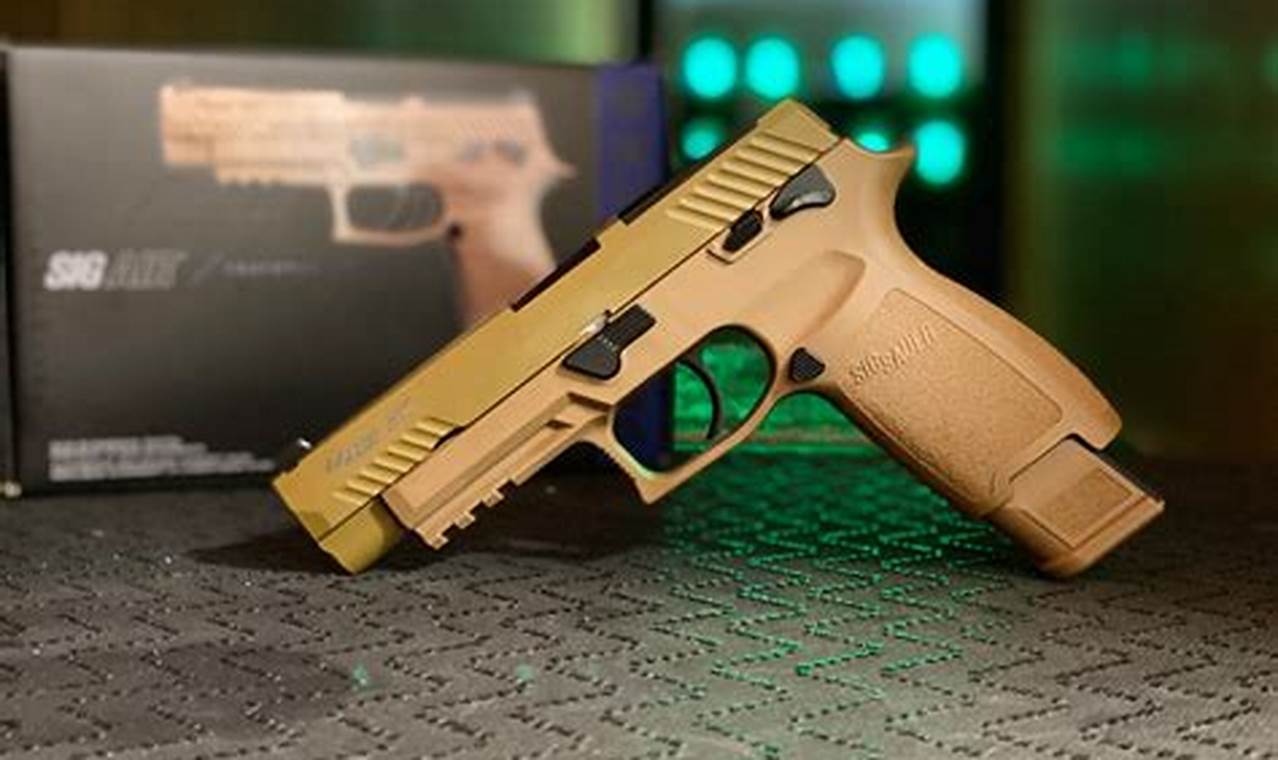 Airsoft in Rochester NY: Fields & Gear Guide | Ultimate Airsoft Guide for Beginners, Tactics & Gear Reviews