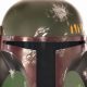 Best Airsoft Boba Fett Mask: Protection & Style! | Ultimate Airsoft Guide for Beginners, Tactics & Gear Reviews