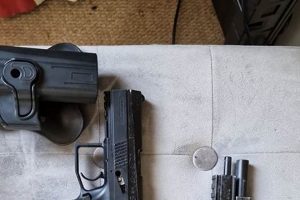 Airsoft Arsenal Out? How to Safely Get Rid of Airsoft Guns | Ultimate Airsoft Guide for Beginners, Tactics & Gear Reviews