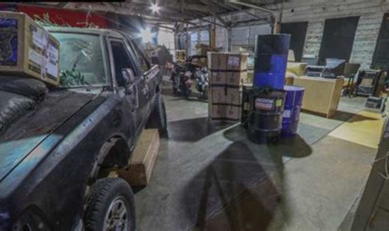 Airsoft Fun: The Airsoft Center Tacoma & More! | Ultimate Airsoft Guide for Beginners, Tactics & Gear Reviews