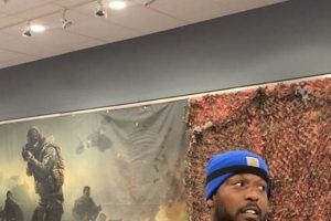 Gear Up! Dayton Ohio Airsoft Fields & Teams Ultimate Airsoft Guide for Beginners, Tactics & Gear Reviews Gear Up! Dayton Ohio Airsoft Fields & Teams | Ultimate Airsoft Guide for Beginners, Tactics & Gear Reviews