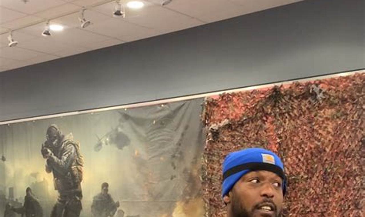 Gear Up! Dayton Ohio Airsoft Fields &amp; Teams | Ultimate Airsoft Guide for Beginners, Tactics & Gear Reviews