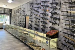 Airsoft Pennsylvania | Ultimate Airsoft Guide for Beginners, Tactics & Gear Reviews