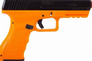 Mastering: Training Airsoft Guns for Tactical Play! | Ultimate Airsoft Guide for Beginners, Tactics & Gear Reviews