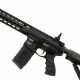 G&G Armament Airsoft: [Pros & Cons] + Best Models | Ultimate Airsoft Guide for Beginners, Tactics & Gear Reviews