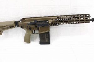 Xm7 Airsoft Gun | Ultimate Airsoft Guide for Beginners, Tactics & Gear Reviews