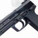 Airsoft USP 45: Your Ultimate Guide + Top Upgrades | Ultimate Airsoft Guide for Beginners, Tactics & Gear Reviews