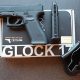 Gen 5 Glock 17 Airsoft: The Ultimate Airsoft Glock + Guide | Ultimate Airsoft Guide for Beginners, Tactics & Gear Reviews