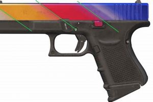 Buy Airsoft Glock 18 Fade Now! Best Price Ultimate Airsoft Guide for Beginners, Tactics & Gear Reviews Buy Airsoft Glock 18 Fade Now! Best Price | Ultimate Airsoft Guide for Beginners, Tactics & Gear Reviews