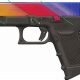 Buy Airsoft Glock 18 Fade Now! Best Price | Ultimate Airsoft Guide for Beginners, Tactics & Gear Reviews