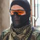 Best Airsoft Balaclava: Protection & Camo on the Field | Ultimate Airsoft Guide for Beginners, Tactics & Gear Reviews