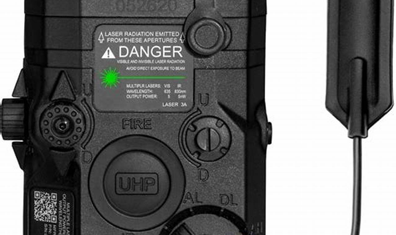 Enhance Your Airsoft: PEQ 15 Guide & Tips Ultimate Airsoft Guide for Beginners, Tactics & Gear Reviews Enhance Your Airsoft: PEQ 15 Guide & Tips | Ultimate Airsoft Guide for Beginners, Tactics & Gear Reviews