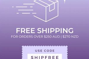 Save on Airsoft: Airsoft Megastore Coupon Code Free Shipping Today! Ultimate Airsoft Guide for Beginners, Tactics & Gear Reviews Save on Airsoft: Airsoft Megastore Coupon Code Free Shipping Today! | Ultimate Airsoft Guide for Beginners, Tactics & Gear Reviews