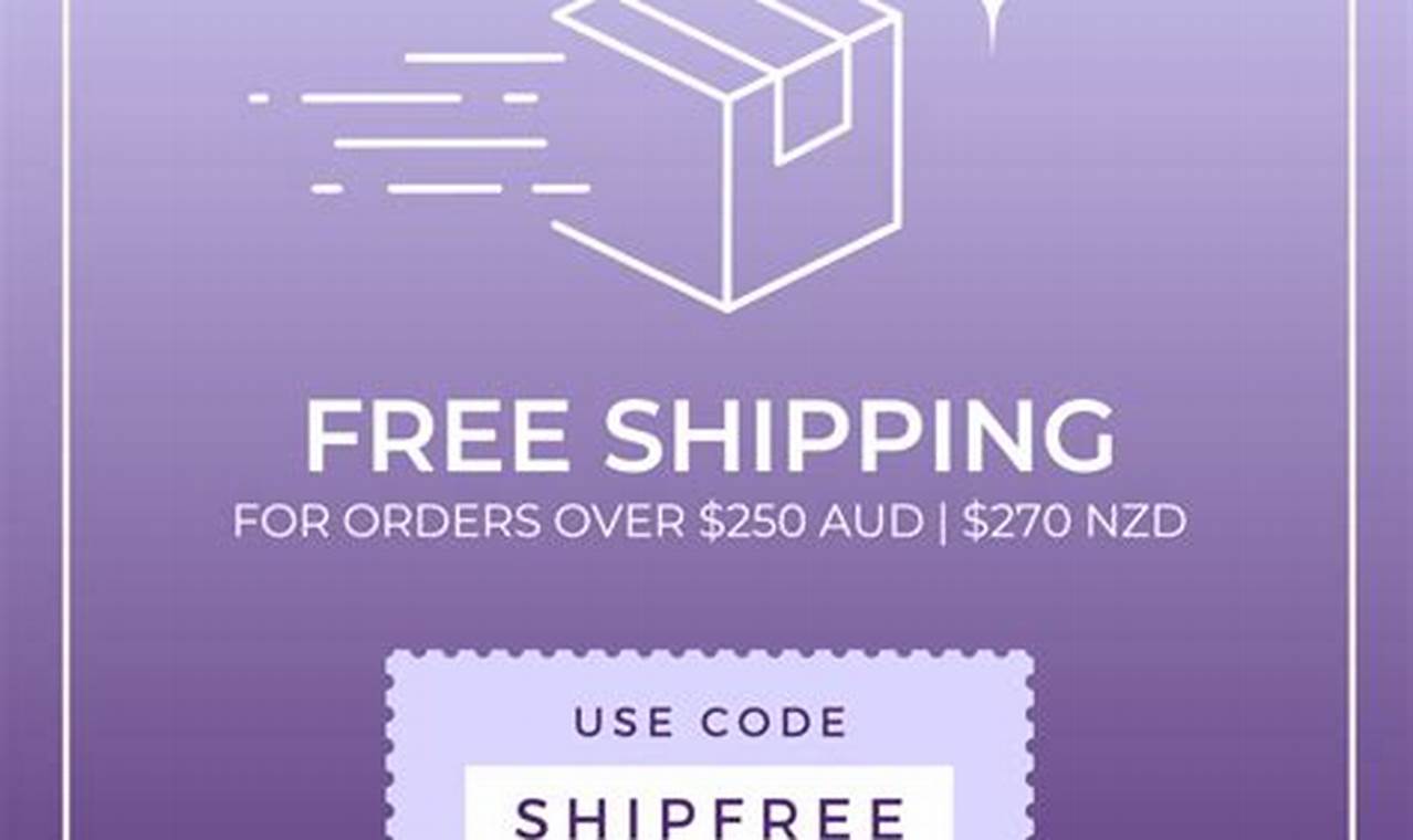 Save on Airsoft: Airsoft Megastore Coupon Code Free Shipping Today! Ultimate Airsoft Guide for Beginners, Tactics & Gear Reviews Save on Airsoft: Airsoft Megastore Coupon Code Free Shipping Today! | Ultimate Airsoft Guide for Beginners, Tactics & Gear Reviews