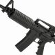 The Ultimate M4A1 Airsoft Gun Guide: Specs & More! | Ultimate Airsoft Guide for Beginners, Tactics & Gear Reviews