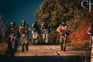 Your Guide: Airsoft Charlotte Scene + Fields & Shops Ultimate Airsoft Guide for Beginners, Tactics & Gear Reviews Your Guide: Airsoft Charlotte Scene + Fields & Shops | Ultimate Airsoft Guide for Beginners, Tactics & Gear Reviews