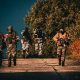 Your Guide: Airsoft Charlotte Scene + Fields & Shops | Ultimate Airsoft Guide for Beginners, Tactics & Gear Reviews