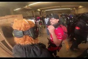 Detroit Airsoft: Gear Up & Dominate! Ultimate Airsoft Guide for Beginners, Tactics & Gear Reviews Detroit Airsoft: Gear Up & Dominate! | Ultimate Airsoft Guide for Beginners, Tactics & Gear Reviews