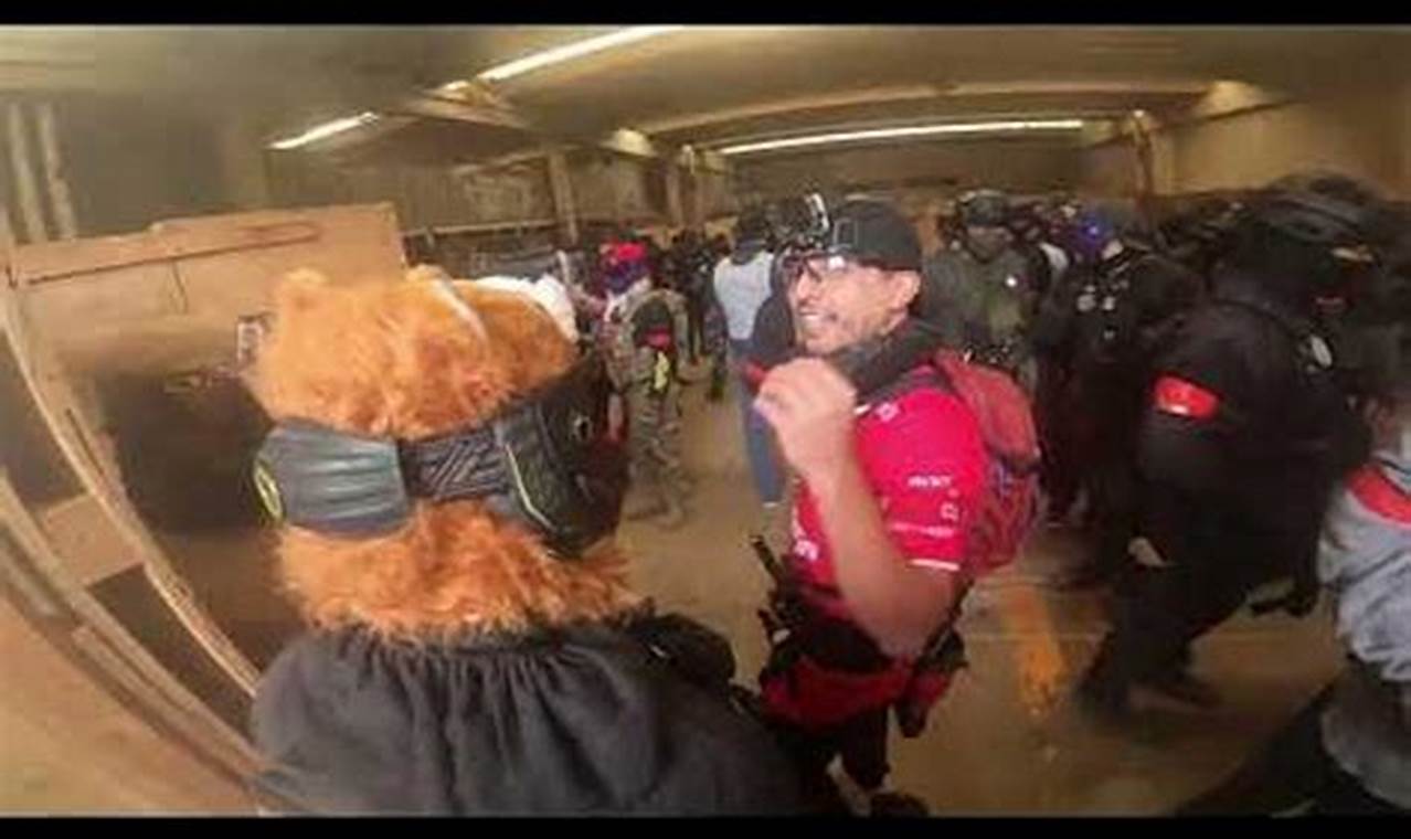 Detroit Airsoft: Gear Up & Dominate! | Ultimate Airsoft Guide for Beginners, Tactics & Gear Reviews