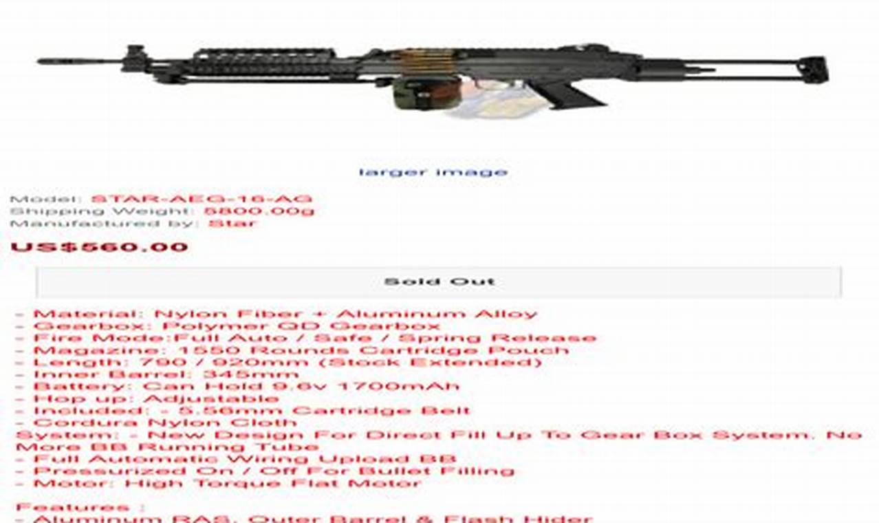 Guide to Airsoft Global: Gear, Rules & Community Ultimate Airsoft Guide for Beginners, Tactics & Gear Reviews Guide to Airsoft Global: Gear, Rules & Community | Ultimate Airsoft Guide for Beginners, Tactics & Gear Reviews