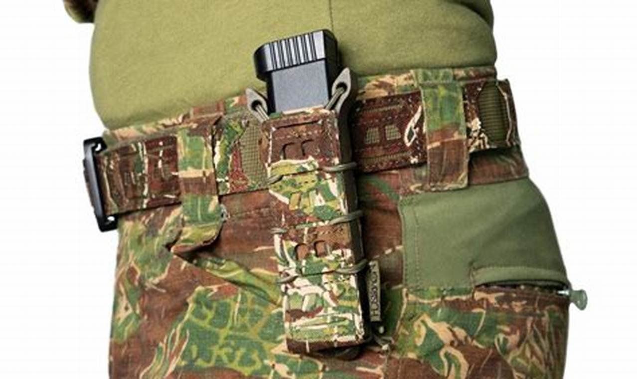 Gear Up: Airsoft EDC Essentials & Loadout Tips Ultimate Airsoft Guide for Beginners, Tactics & Gear Reviews Gear Up: Airsoft EDC Essentials & Loadout Tips | Ultimate Airsoft Guide for Beginners, Tactics & Gear Reviews