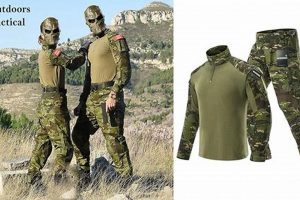 Shop Airsoft Kledij Now! Gear & Clothing Ultimate Airsoft Guide for Beginners, Tactics & Gear Reviews Shop Airsoft Kledij Now! Gear & Clothing | Ultimate Airsoft Guide for Beginners, Tactics & Gear Reviews