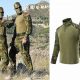 Shop Airsoft Kledij Now! Gear & Clothing | Ultimate Airsoft Guide for Beginners, Tactics & Gear Reviews