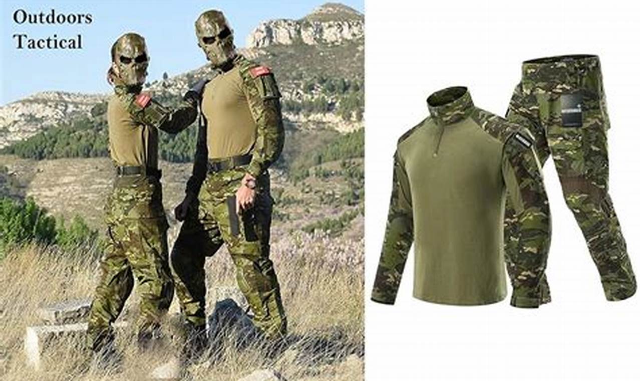 Shop Airsoft Kledij Now! Gear & Clothing Ultimate Airsoft Guide for Beginners, Tactics & Gear Reviews Shop Airsoft Kledij Now! Gear & Clothing | Ultimate Airsoft Guide for Beginners, Tactics & Gear Reviews