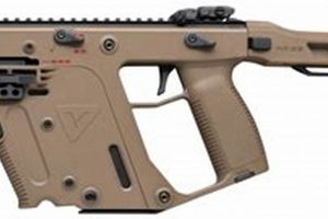 Unleash Your Game: Vector Airsoft Gun Excellence! | Ultimate Airsoft Guide for Beginners, Tactics & Gear Reviews